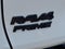2023 Toyota RAV4 Prime SE (Natl)