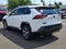 2023 Toyota RAV4 Prime SE (Natl)