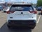 2023 Toyota RAV4 Prime SE (Natl)