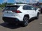 2023 Toyota RAV4 Prime SE (Natl)