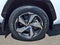 2023 Toyota RAV4 Prime SE (Natl)