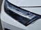 2023 Toyota RAV4 Prime SE (Natl)