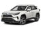 2023 Toyota RAV4 Prime SE (Natl)