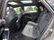2023 Toyota bZ4X Limited AWD (Natl)