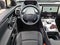 2023 Toyota bZ4X Limited AWD (Natl)