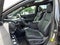 2023 Toyota bZ4X Limited AWD (Natl)