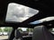 2023 Toyota bZ4X Limited AWD (Natl)