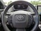 2023 Toyota bZ4X Limited AWD (Natl)