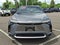2023 Toyota bZ4X Limited AWD (Natl)