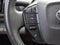 2023 Toyota bZ4X Limited AWD (Natl)