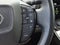 2023 Toyota bZ4X Limited AWD (Natl)
