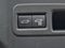 2023 Toyota bZ4X Limited AWD (Natl)