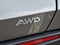 2023 Toyota bZ4X Limited AWD (Natl)