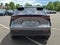 2023 Toyota bZ4X Limited AWD (Natl)