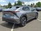 2023 Toyota bZ4X Limited AWD (Natl)