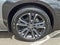2023 Toyota bZ4X Limited AWD (Natl)