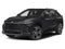 2023 Toyota bZ4X Limited AWD (Natl)