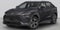 2023 Toyota bZ4X Limited AWD (Natl)