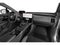 2023 Toyota bZ4X Limited AWD (Natl)