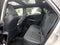 2023 Toyota bZ4X Limited AWD (Natl)