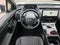 2023 Toyota bZ4X Limited AWD (Natl)