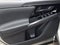 2023 Toyota bZ4X Limited AWD (Natl)