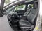 2023 Toyota bZ4X Limited AWD (Natl)