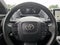 2023 Toyota bZ4X Limited AWD (Natl)