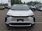 2023 Toyota bZ4X Limited AWD (Natl)