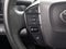 2023 Toyota bZ4X Limited AWD (Natl)