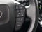 2023 Toyota bZ4X Limited AWD (Natl)