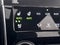 2023 Toyota bZ4X Limited AWD (Natl)