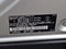2023 Toyota bZ4X Limited AWD (Natl)
