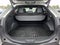 2023 Toyota bZ4X Limited AWD (Natl)