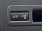 2023 Toyota bZ4X Limited AWD (Natl)