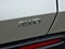2023 Toyota bZ4X Limited AWD (Natl)