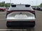 2023 Toyota bZ4X Limited AWD (Natl)