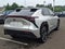 2023 Toyota bZ4X Limited AWD (Natl)