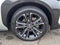 2023 Toyota bZ4X Limited AWD (Natl)