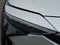 2023 Toyota bZ4X Limited AWD (Natl)