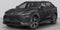2023 Toyota bZ4X Limited AWD (Natl)