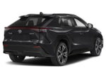 2023 Toyota bZ4X Limited AWD (Natl)