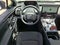 2023 Toyota bZ4X XLE AWD (Natl)