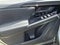 2023 Toyota bZ4X XLE AWD (Natl)