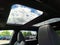 2023 Toyota bZ4X XLE AWD (Natl)