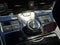 2023 Toyota bZ4X XLE AWD (Natl)