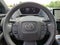 2023 Toyota bZ4X XLE AWD (Natl)