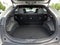 2023 Toyota bZ4X XLE AWD (Natl)