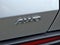 2023 Toyota bZ4X XLE AWD (Natl)