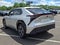 2023 Toyota bZ4X XLE AWD (Natl)